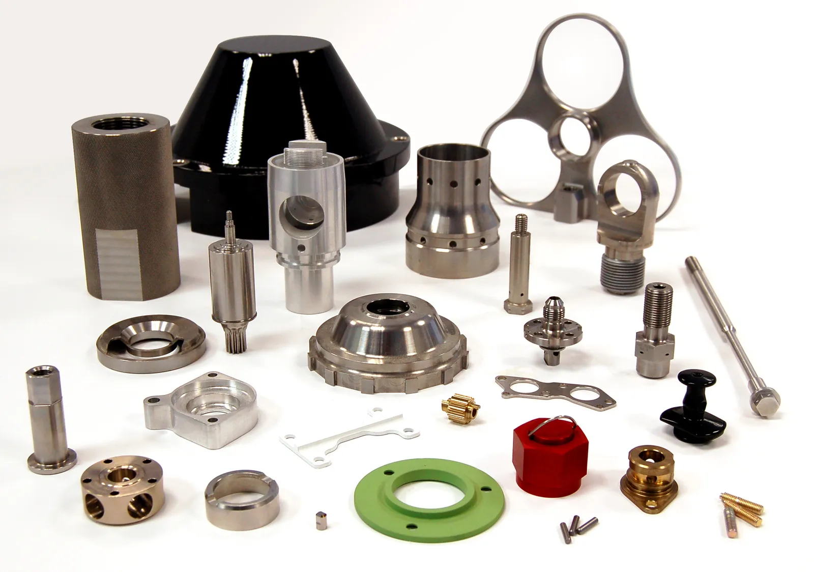 PACE products