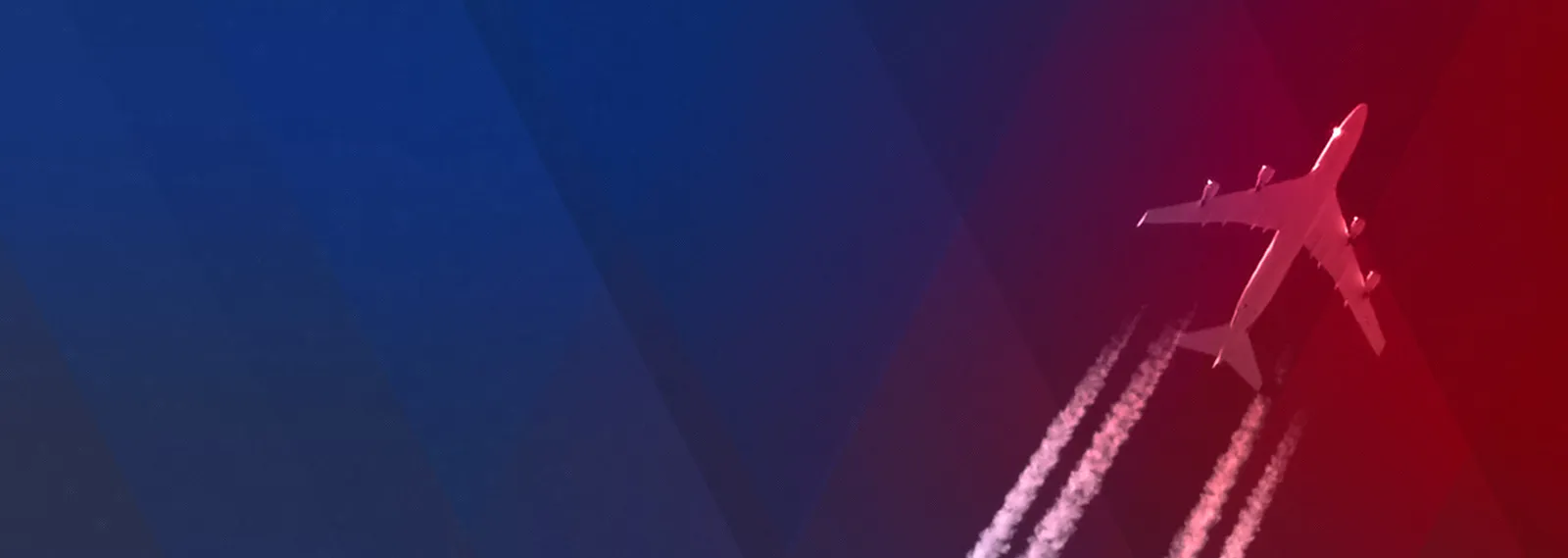 PACE supplies many of the World’s leading aerospace equipment manufacturers